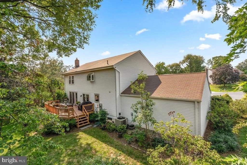 Photo of 17301 LAFAYETTE DRIVE