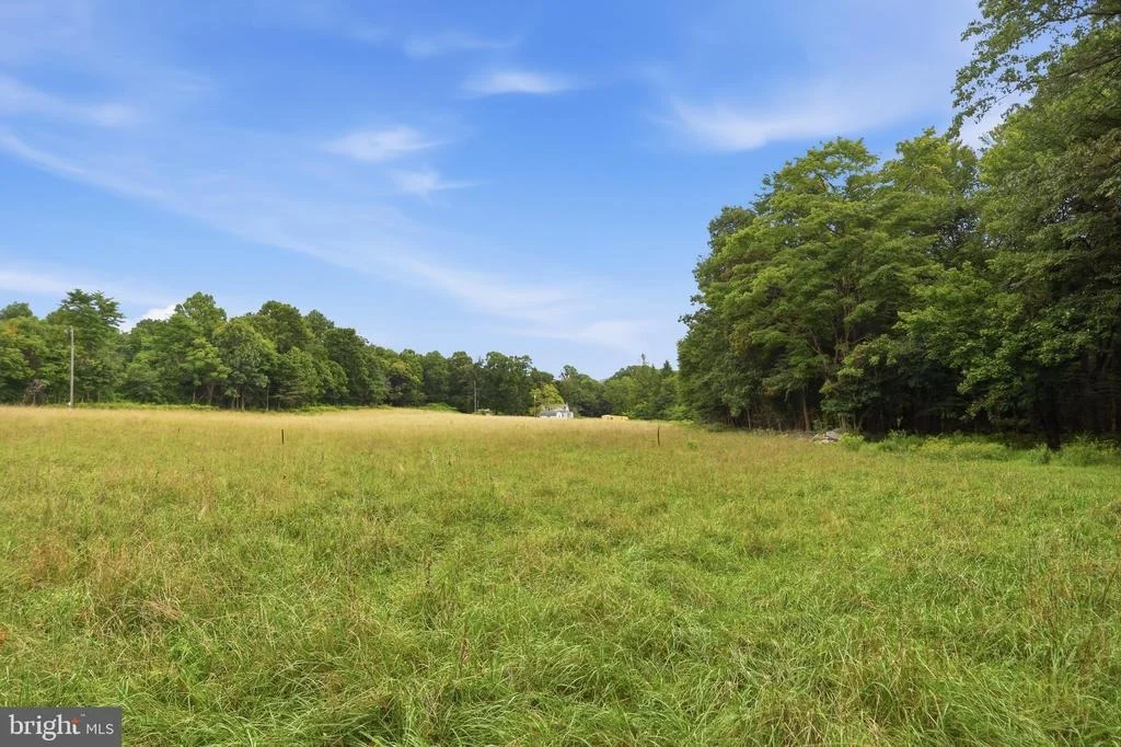 Photo of 14417 RIDENOUR ROAD