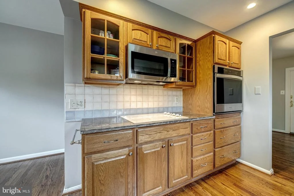 Photo of 7124 GALGATE DRIVE