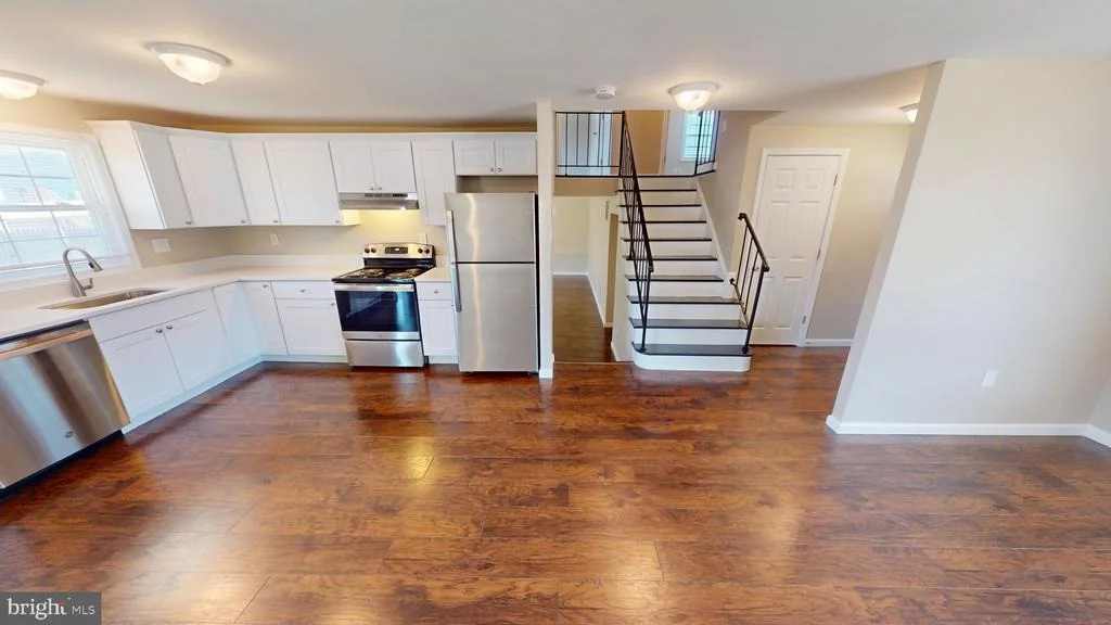 Photo of 1616 DEBRA DRIVE
