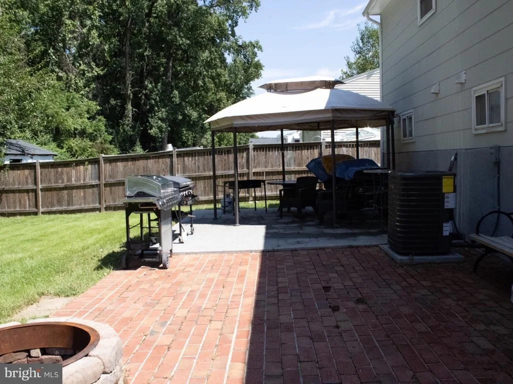 Photo of 9210 ALCONA STREET