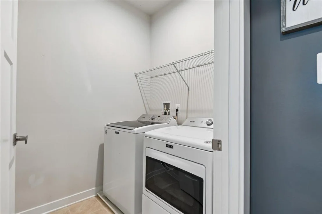 Photo of 2152 NOTTOWAY DRIVE