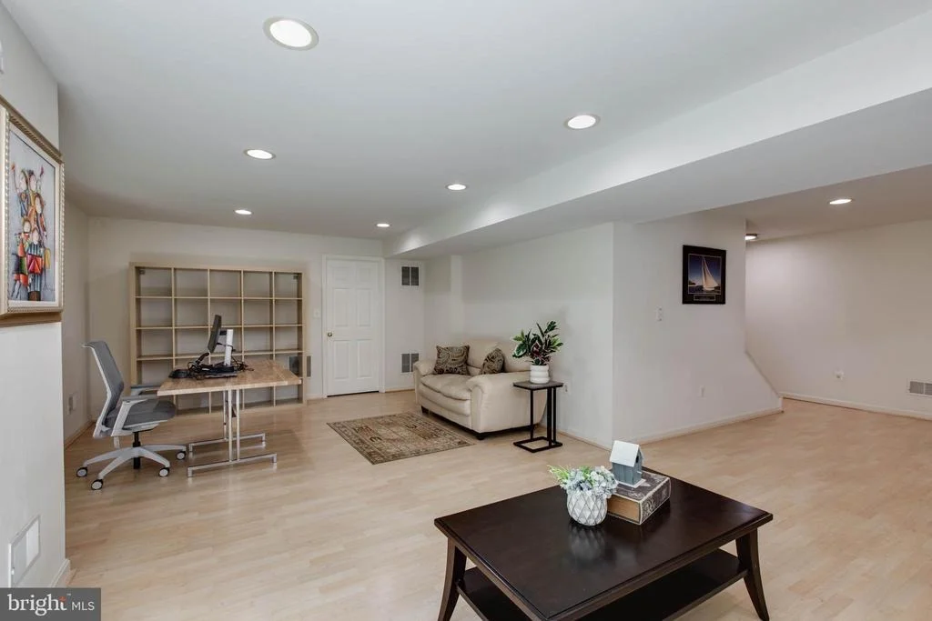Photo of 8101 GLEN ARBOR DRIVE