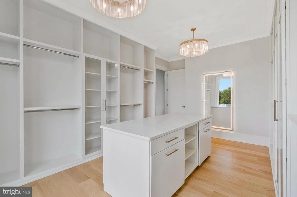 Photo of 744 LAWTON STREET