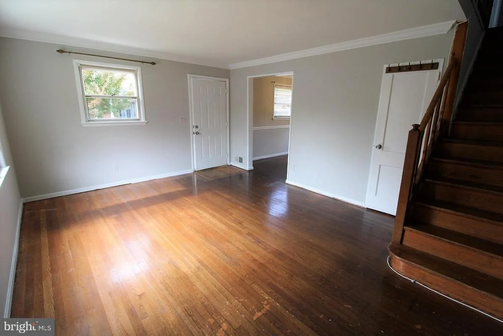 Photo of 11804 VALLEYWOOD DRIVE