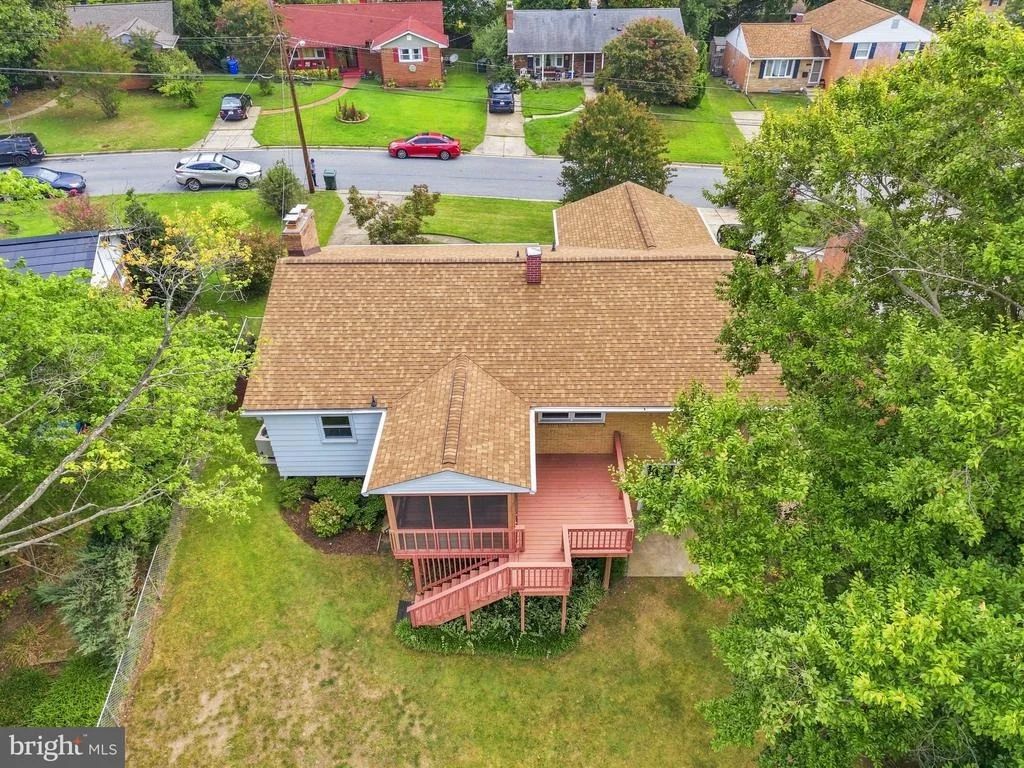 Photo of 9246 LIMESTONE PLACE