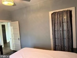 Photo of 327 OAKLAND AVENUE