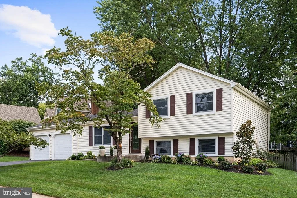 Photo of 13742 CABELLS MILL DRIVE