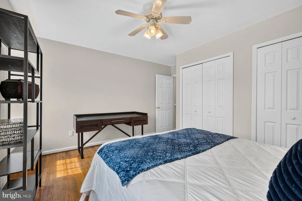 Photo of 8744 ARLEY DRIVE