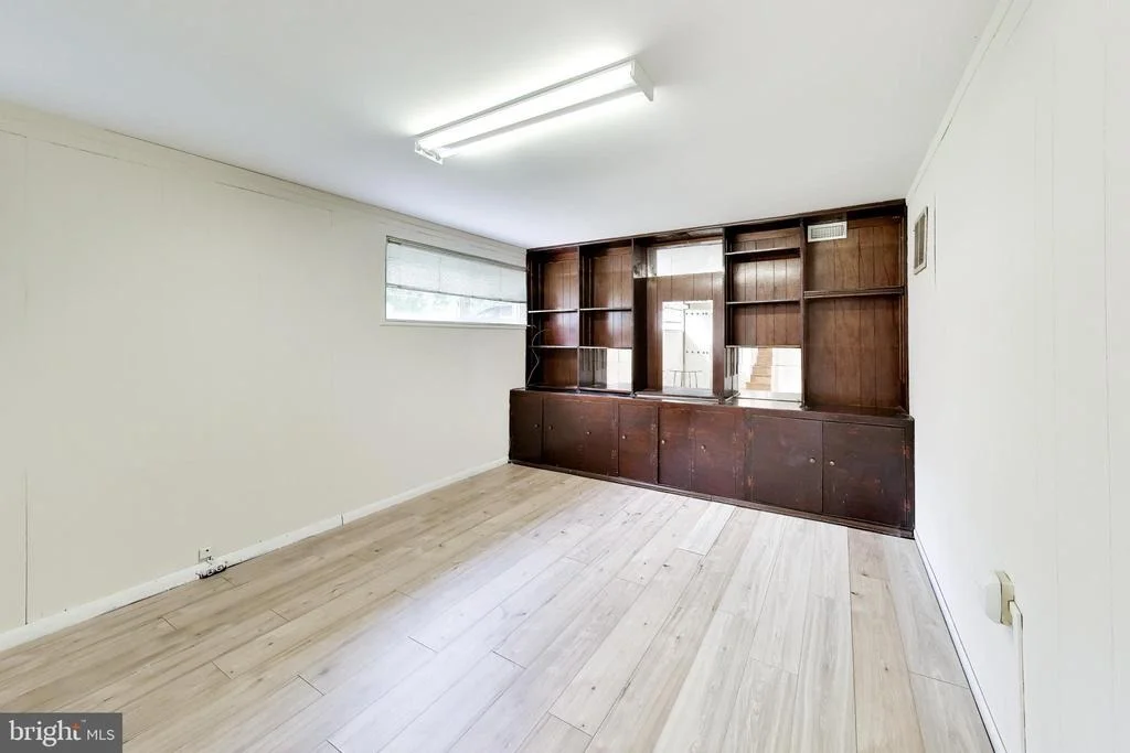 Photo of 3951 WENDY LANE