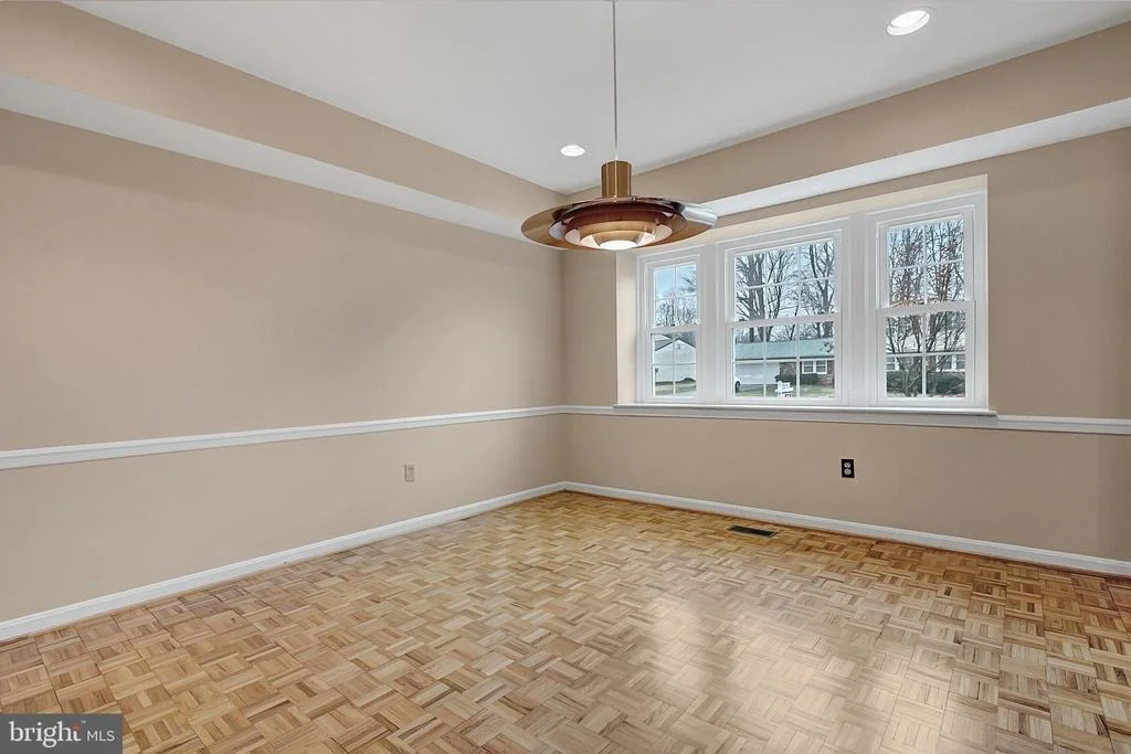 Photo of 13813 BONSAL LANE