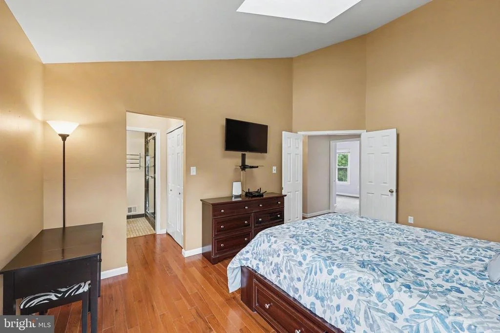 Photo of 183 CHOPTANK ROAD