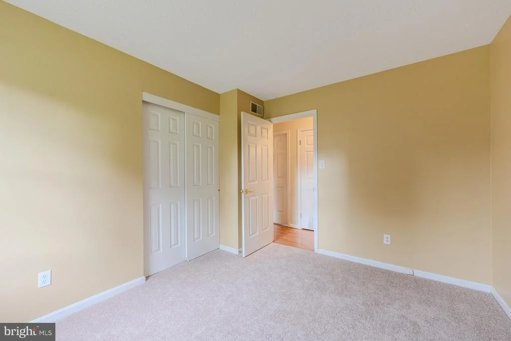 Photo of 857 BIFROST WAY