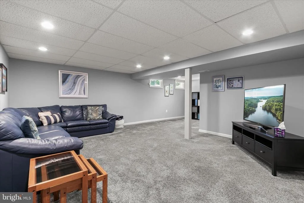 Photo of 6758 FLAPJACK LANE