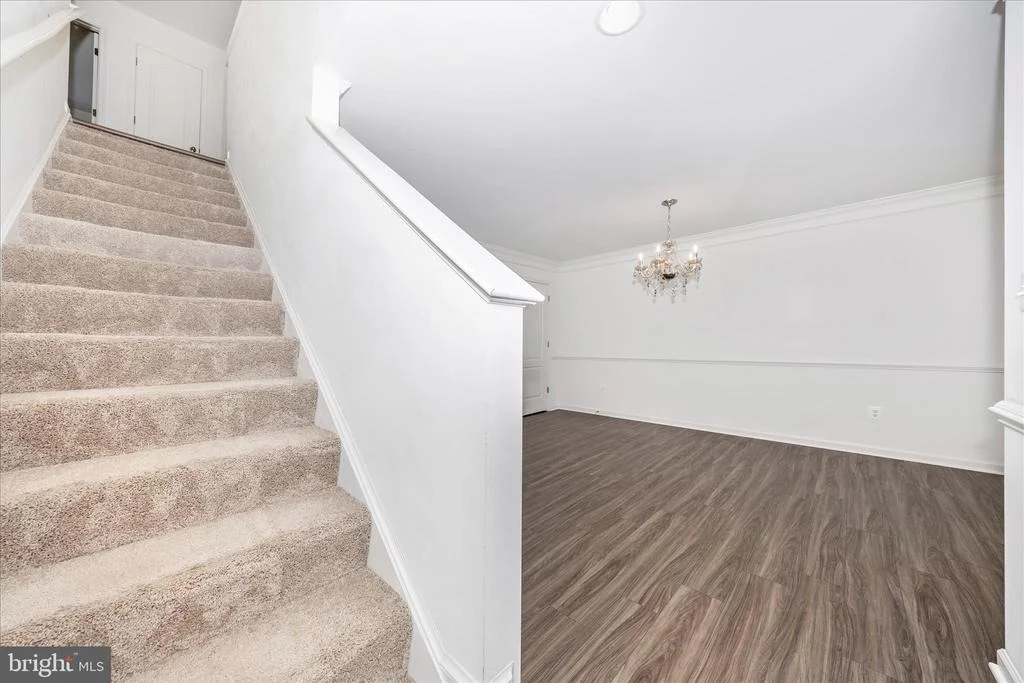 Photo of 12 BELMONT PLACE