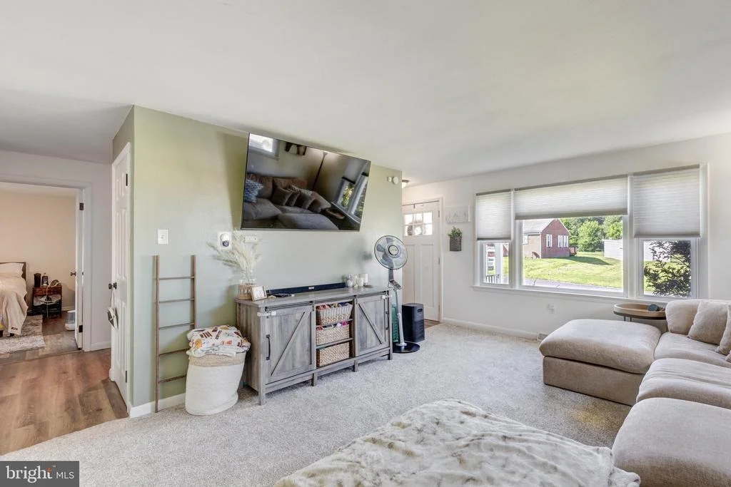 Photo of 22 PLEASANT VIEW DRIVE