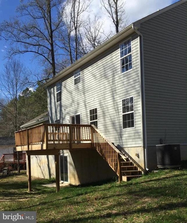 Photo of 311 LONGHORN CIRCLE