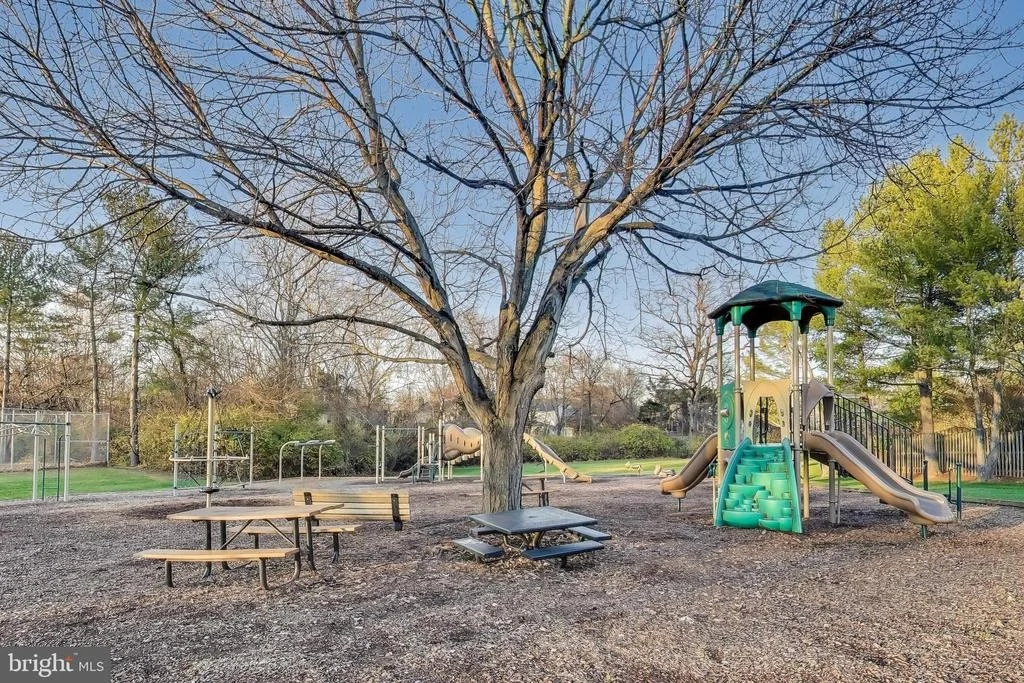 Photo of 13252 STONE HEATHER DRIVE