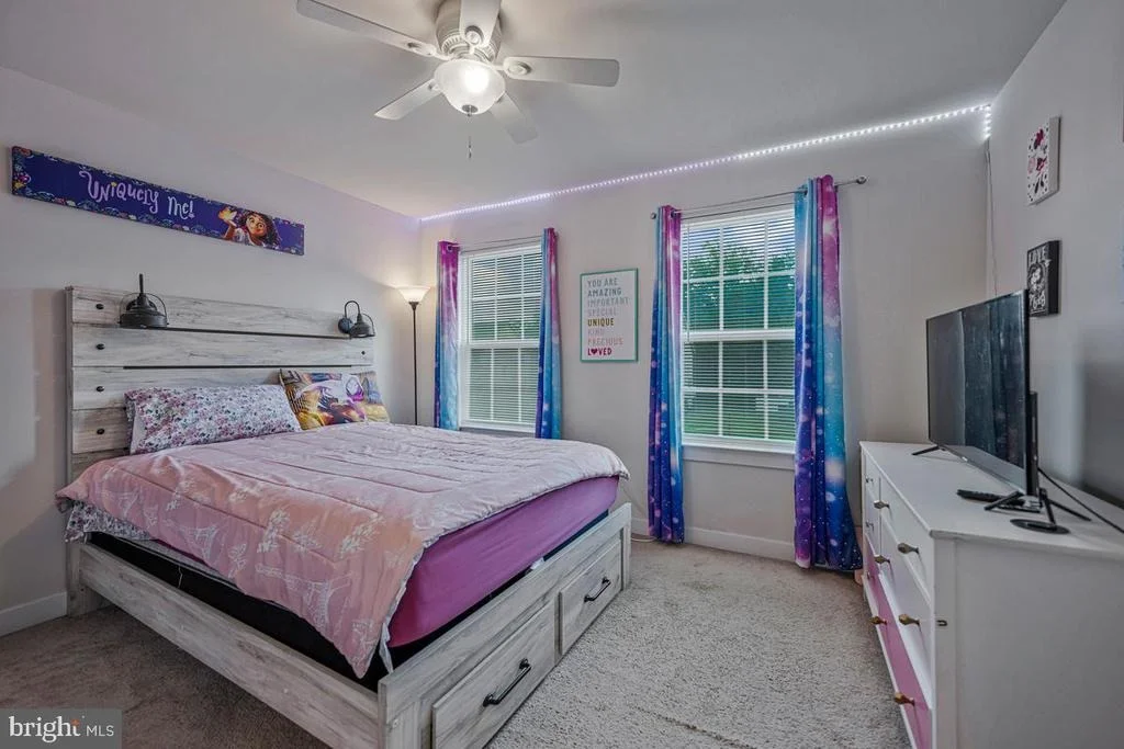 Photo of 8868 BANCROFT DRIVE