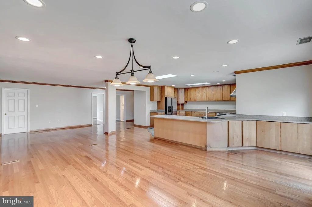 Photo of 13905 BLAIR STONE LANE