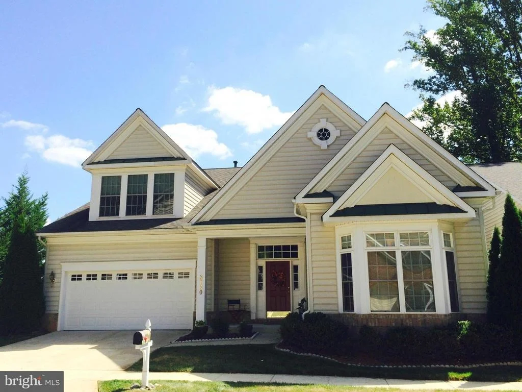 Photo of 3730 GLEN EAGLES DRIVE