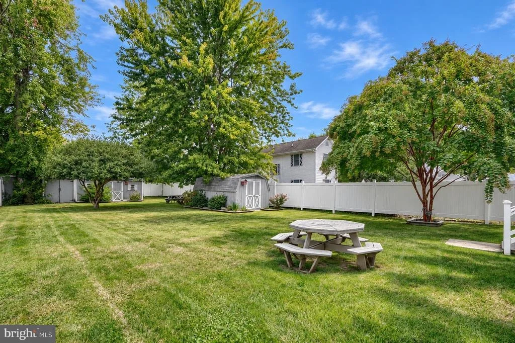 Photo of 7420 CHESAPEAKE ROAD