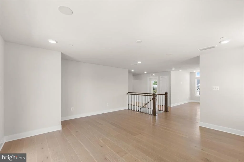 Photo of 72 FILLY LANE