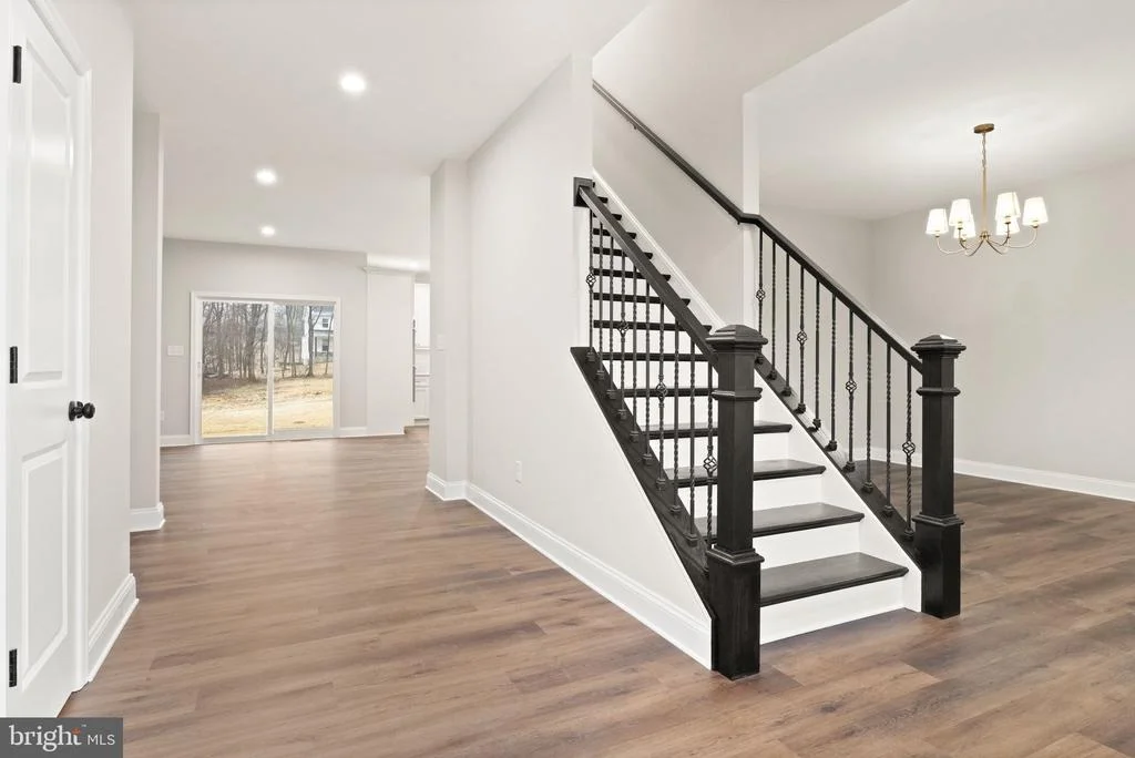Photo of 4823 STONEFIELD LANE