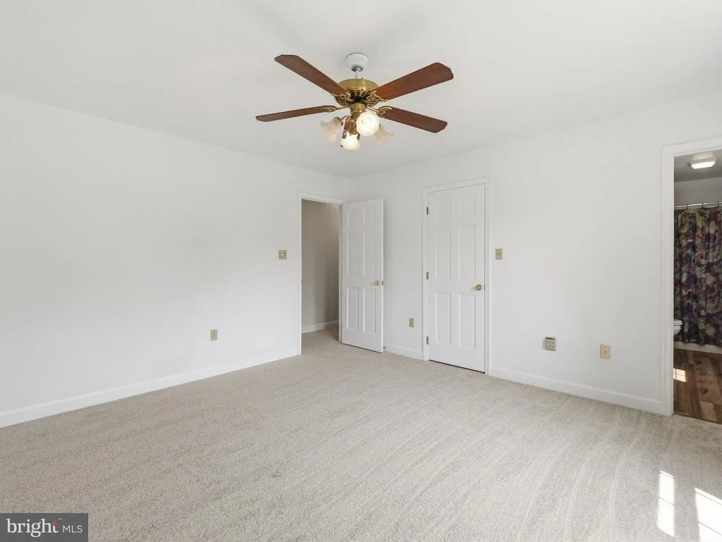 Photo of 123 SHERRIS WAY