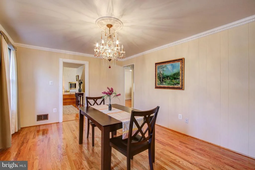 Photo of 416 LAMBERTON DRIVE