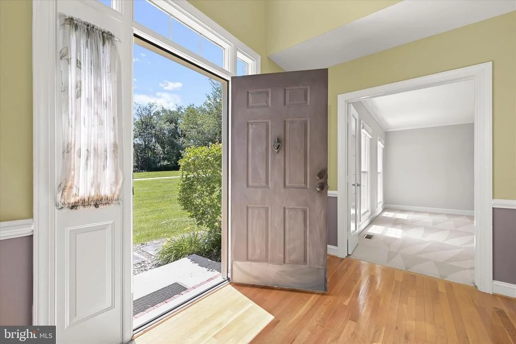 Photo of 5331 WYE CREEK DRIVE