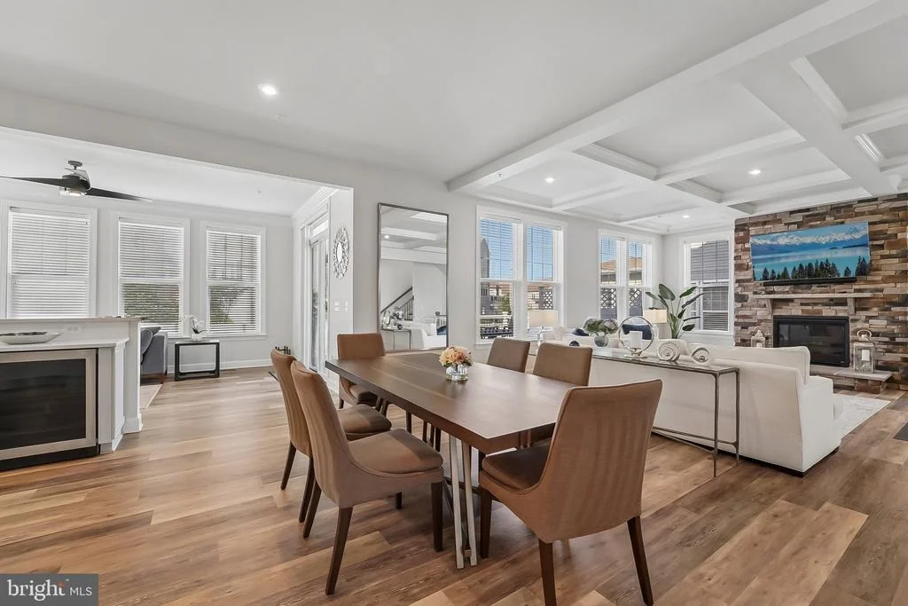 Photo of 2849 BROAD WING DRIVE