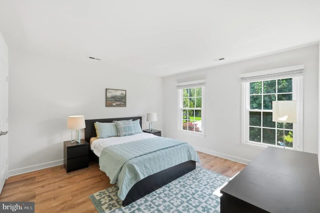 Photo of 5381 ASHLEIGH ROAD