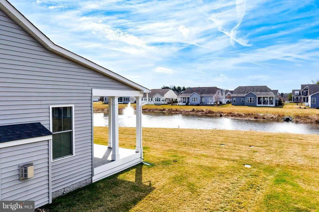 Photo of 31742 CARMINE DRIVE