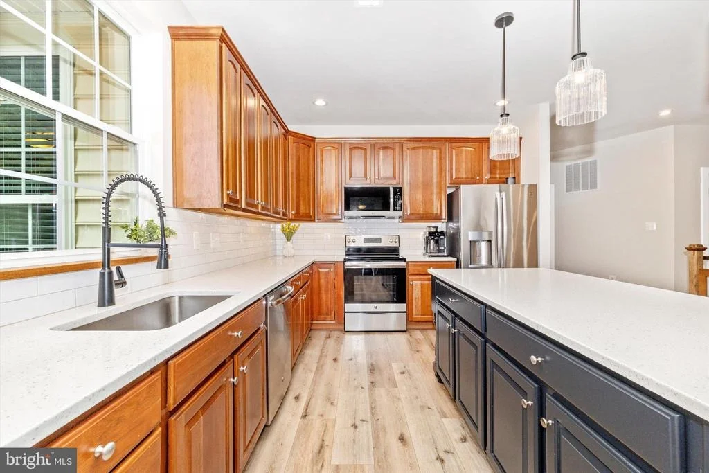 Photo of 203 TIGER WAY