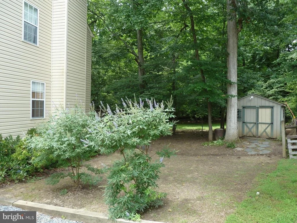 Photo of 3404 OLIVE BRANCH DRIVE