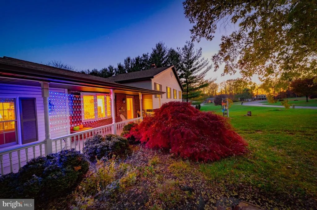 Photo of 1421 COTTON DRIVE