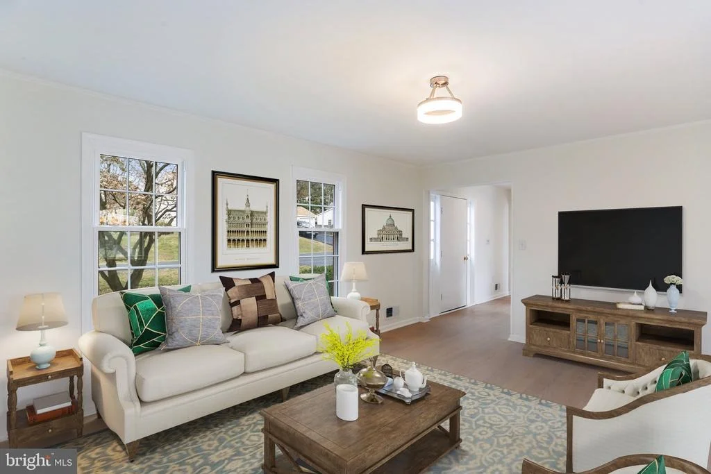 Photo of 15469 PEACH LEAF DRIVE