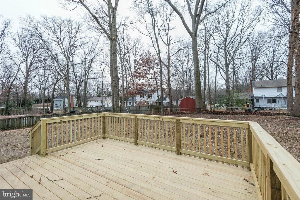 Photo of 150 SILLERY BAY ROAD