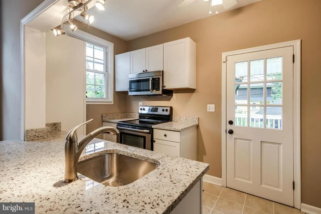 Photo of 622 NORTH BEND ROAD