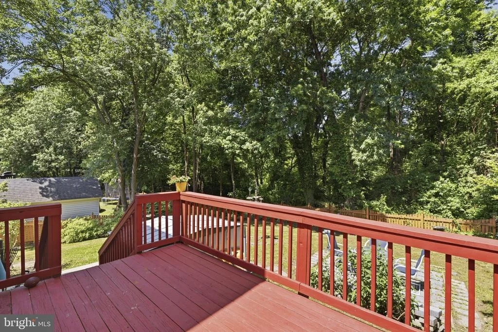 Photo of 736 LUCKY AVENUE