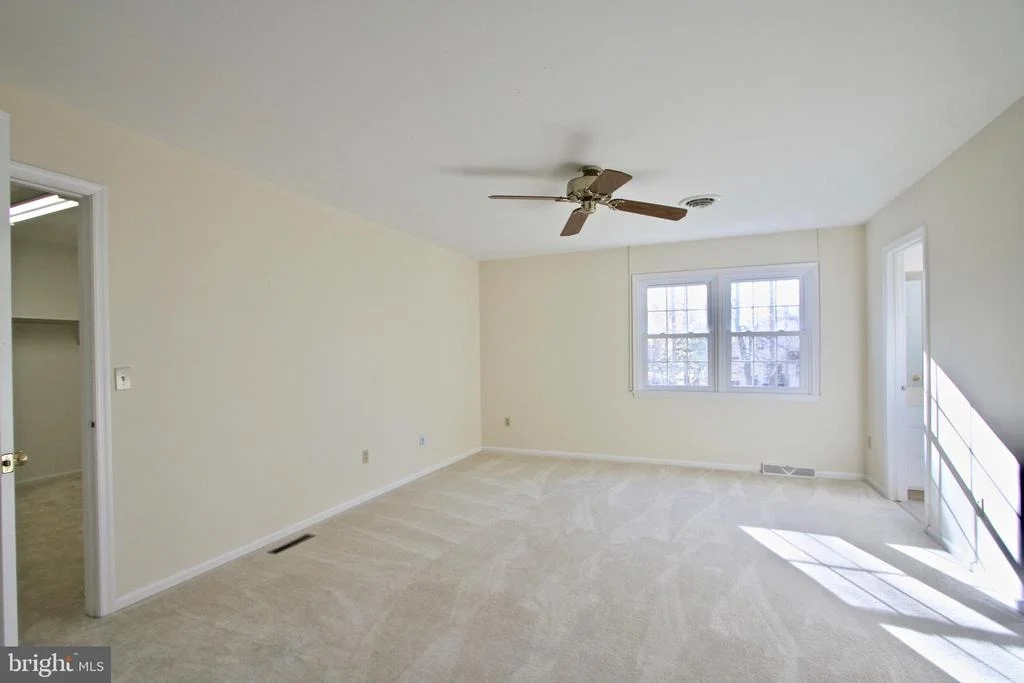 Photo of 156 BURNING TREE ROAD