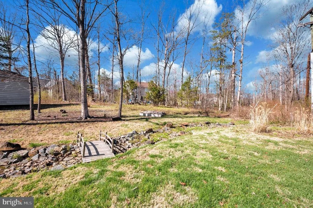 Photo of 408 LIBERTY BOULEVARD