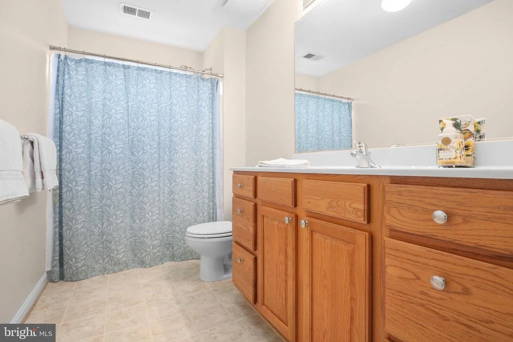 Photo of 3944 SOLSTICE LANE