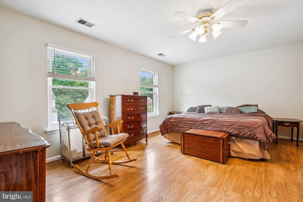 Photo of 1151 KERSEY ROAD