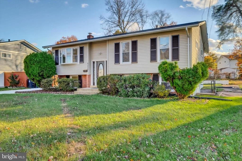 Photo of 4224 KINMOUNT ROAD