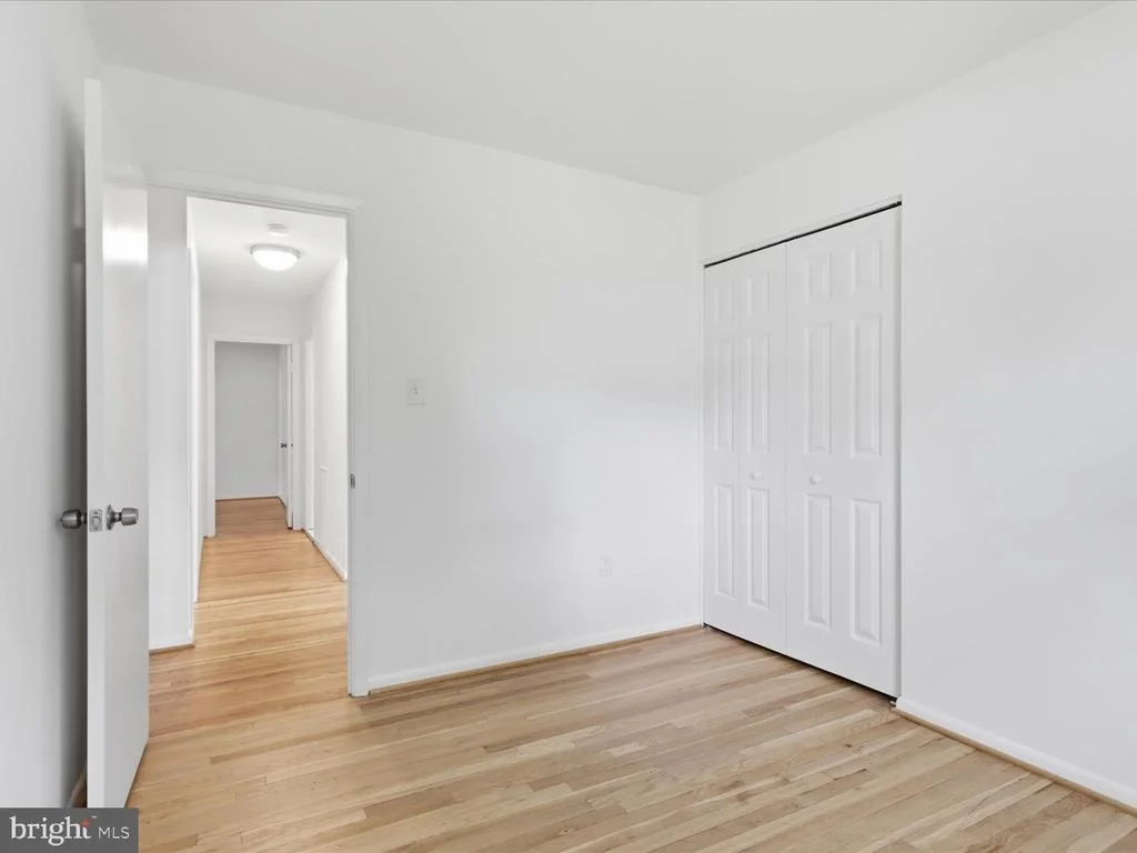 Photo of 12823 CAMELLIA DRIVE
