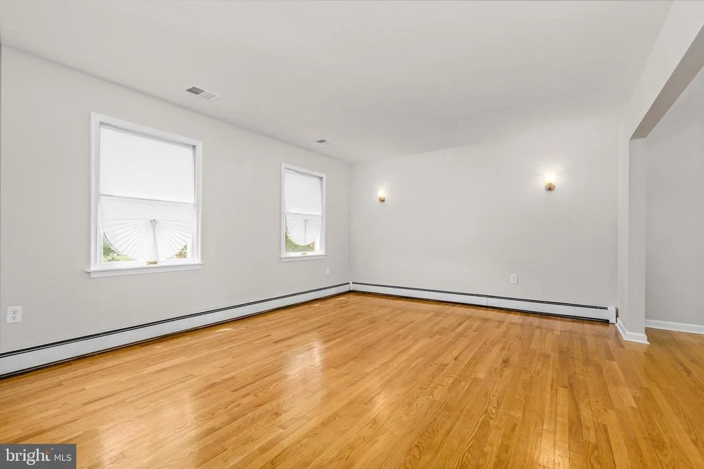 Photo of 6510 HORSESHOE ROAD