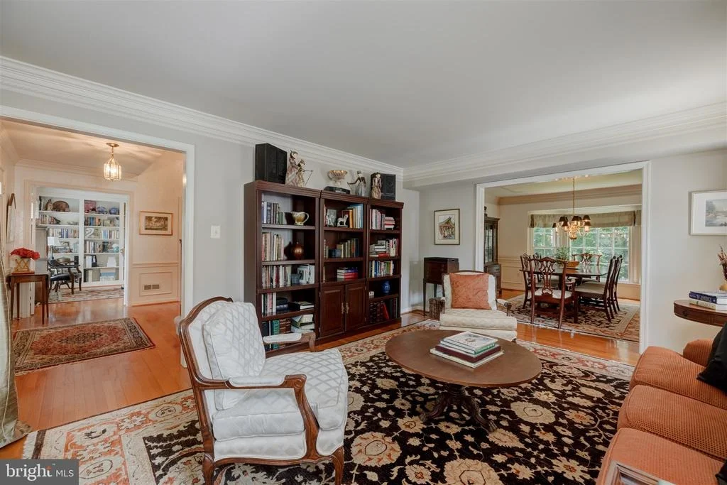 Photo of 7909 DEERLEE DRIVE