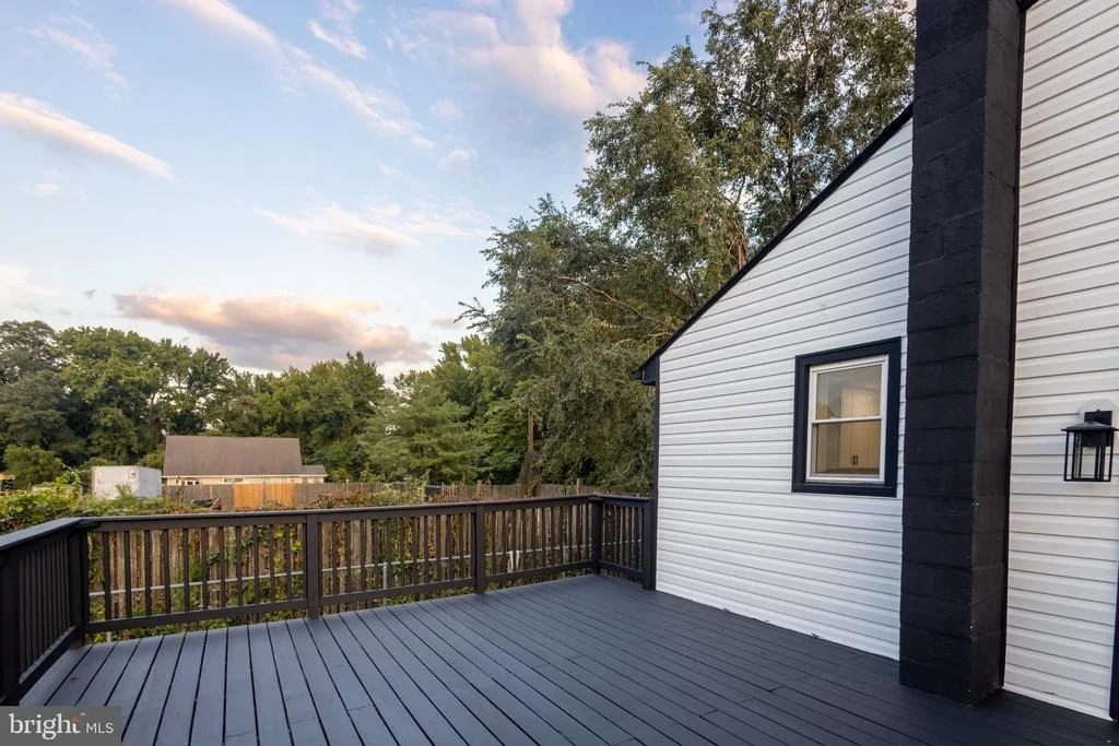 Photo of 110 WERNER ROAD